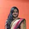 Shweta Pankhania