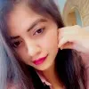 Swarnamoyee Maity