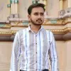 Nikhil Beladiya