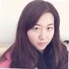 Siying Lin