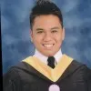 Christian Neil Jayectin