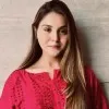 Tahoora Khursheed