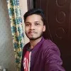 Vishal chimmad