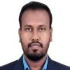 INFANT VIMAL