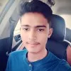Dhananjay Chattar