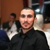 Mohamed Amine LEHBAB