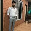 Shivraj Bailkar