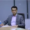 Komron Mirzo Abduvaliev