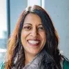 Geeta Singla Durham