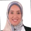 Dalia Aly Abou Hussein