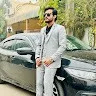 Ahmer Shahzada