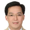 Paul Ku