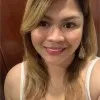 Mary Jane Peria