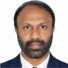 Hafsal Sulaiman