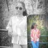 Apurva Dolare