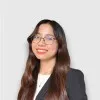 April Rose Casawitan