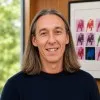Greg Willmott