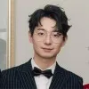 Brandon Zhang