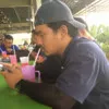 Muhammad Hafizul Hazwan Mohd Zain