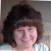 Cheryl Almeida