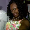 Rochelle Williams