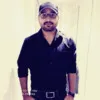 Ritesh Kumar