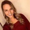 Sarah Casey