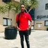 Andile Ngubeni