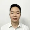 Nguyen Khac Hung