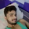 Bharat pal