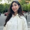 Randa Ramlawi