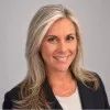 Stephanie Tamburello Harris