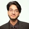 Devender Kumar