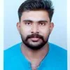 ALWIN VARGHESE