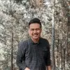 Irham Muhammad