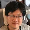 Ryan Zhao