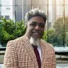Dwayne Ford