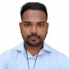 Harish Munganda