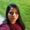 smita Nadgeri