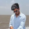 Rhishikesh Patil