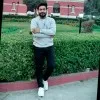 Aman Bairagya