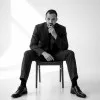 Abdelrahman Mohamed Hassan