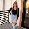 Ashton Robertson