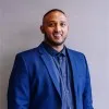 Damian Gounden