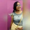 Suman Dewangan