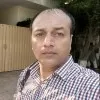 Fahad Ahmad