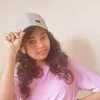 sushmitha