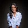 Ivana Jocelyn Wijaya