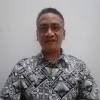 Jhonnedi Richardo Purba