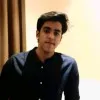 Sagar Kishnani